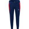 Ladies Six Wings Worker Pants Erima