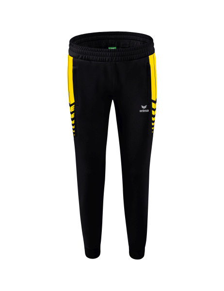 Ladies Six Wings Worker Pants Erima Ladies Six Wings Worker Pants Erima