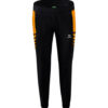 Ladies Six Wings Worker Pants Erima