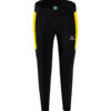 Ladies Team Presentation Pants Erima