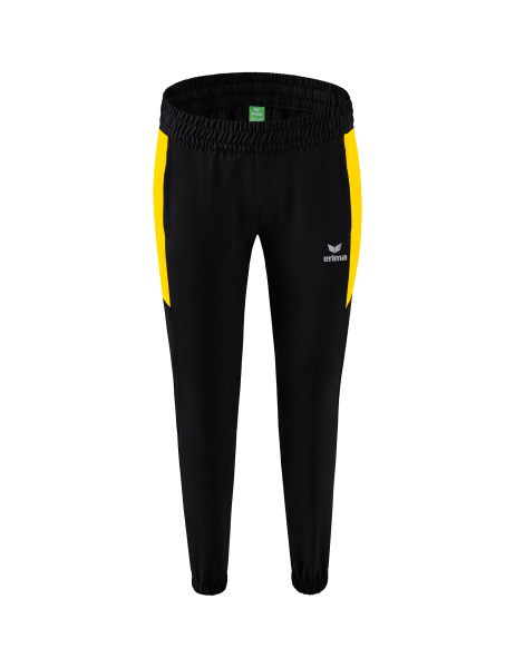 Ladies Team Presentation Pants Erima Ladies Team Presentation Pants Erima