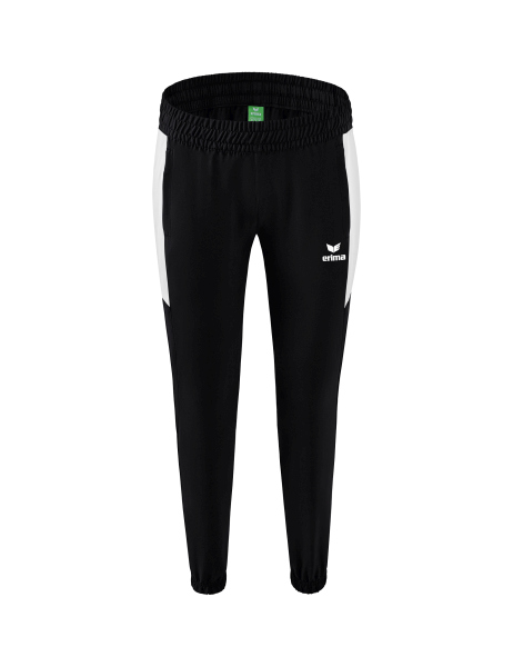 Ladies Team Presentation Pants Erima Ladies Team Presentation Pants Erima