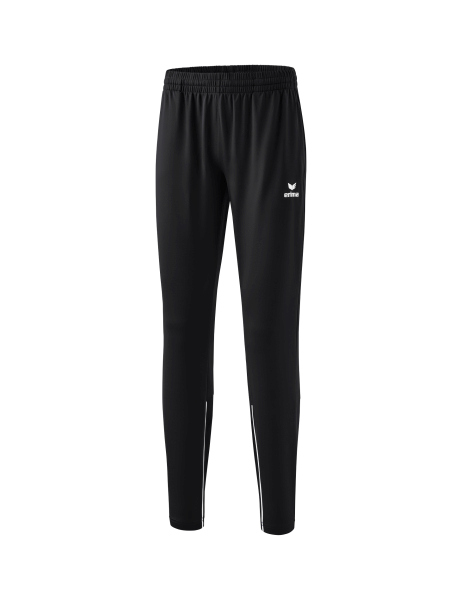 Ladies Performance training pants Erima Ladies Performance training pants Erima