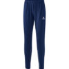 Ladies Performance training pants Erima