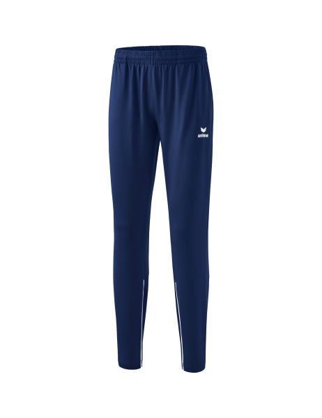 Ladies Performance training pants Erima Ladies Performance training pants Erima
