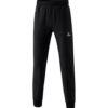 Adults CHANGE by erima presentation pants Erima