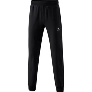 Adults CHANGE by erima presentation pants Erima