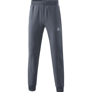 Adults CHANGE by erima presentation pants Erima