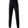 Adults CHANGE by erima presentation pants Erima
