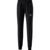 Ladies CHANGE by erima presentation pants Erima