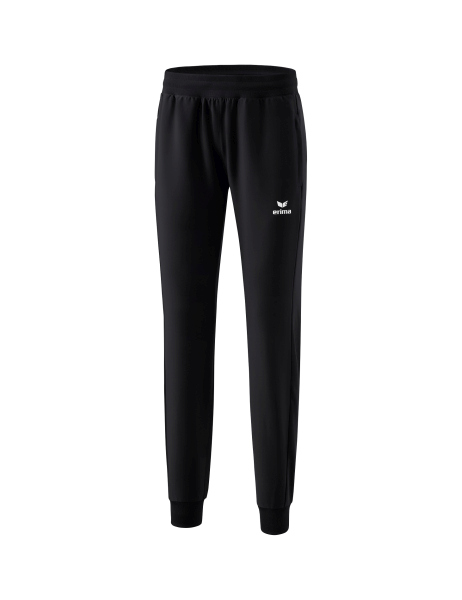 Ladies CHANGE by erima presentation pants Erima Ladies CHANGE by erima presentation pants Erima