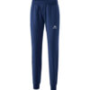 Ladies CHANGE by erima presentation pants Erima