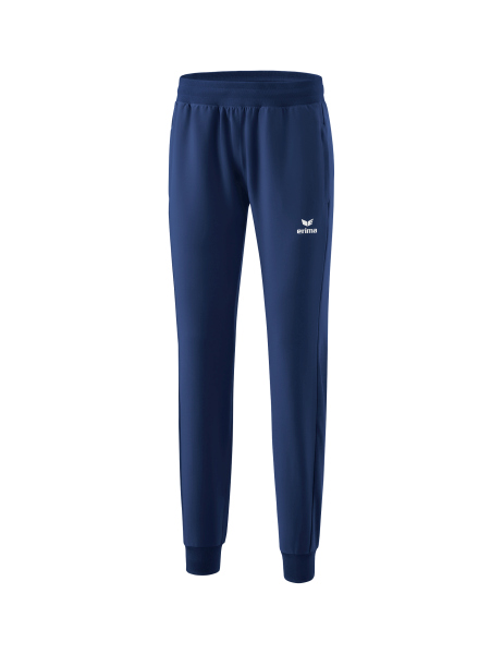 Ladies CHANGE by erima presentation pants Erima Ladies CHANGE by erima presentation pants Erima