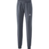 Ladies CHANGE by erima presentation pants Erima