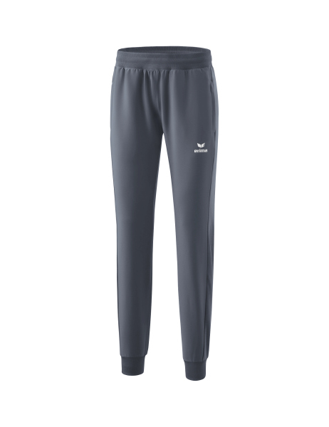 Ladies CHANGE by erima presentation pants Erima Ladies CHANGE by erima presentation pants Erima