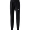 Ladies CHANGE by erima presentation pants Erima