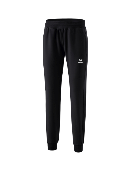 Ladies CHANGE by erima presentation pants Erima Ladies CHANGE by erima presentation pants Erima
