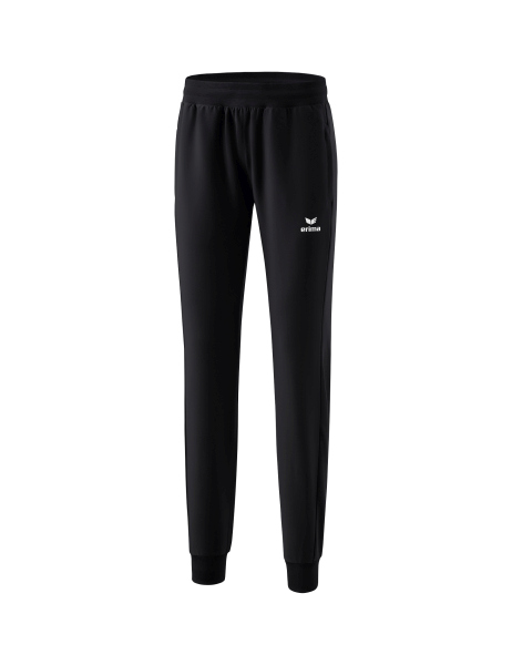 Ladies CHANGE by erima presentation pants Erima Ladies CHANGE by erima presentation pants Erima