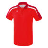 Adults Liga 2.0 Polo-shirt Erima