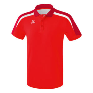 Adults Liga 2.0 Polo-shirt Erima