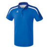 Adults Liga 2.0 Polo-shirt Erima