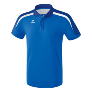 Adults Liga 2.0 Polo-shirt Erima