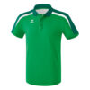 Adults Liga 2.0 Polo-shirt Erima