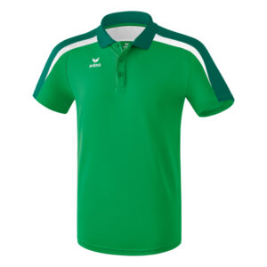 Adults Liga 2.0 Polo-shirt Erima