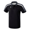 Adults Liga 2.0 Polo-shirt Erima