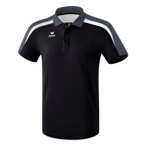 Adults Liga 2.0 Polo-shirt Erima