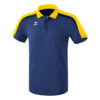 Adults Liga 2.0 Polo-shirt Erima