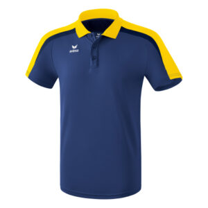 Adults Liga 2.0 Polo-shirt Erima