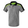 Adults Liga 2.0 Polo-shirt Erima
