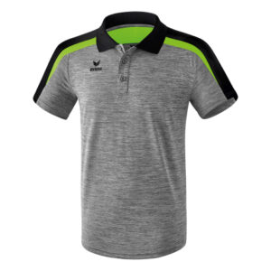Adults Liga 2.0 Polo-shirt Erima