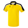 Adults Liga 2.0 Polo-shirt Erima