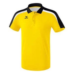 Adults Liga 2.0 Polo-shirt Erima