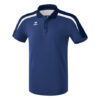 Adults Liga 2.0 Polo-shirt Erima