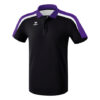 Adults Liga 2.0 Polo-shirt Erima