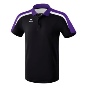 Adults Liga 2.0 Polo-shirt Erima