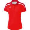 Ladies Liga 2.0 Polo-shirt Erima