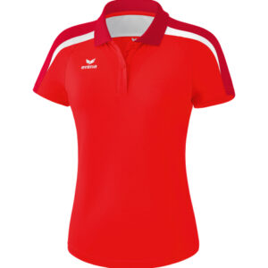 Ladies Liga 2.0 Polo-shirt Erima