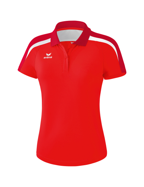 Ladies Liga 2.0 Polo-shirt Erima Ladies Liga 2.0 Polo-shirt Erima