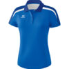 Ladies Liga 2.0 Polo-shirt Erima