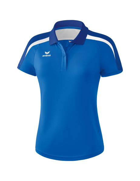 Ladies Liga 2.0 Polo-shirt Erima Ladies Liga 2.0 Polo-shirt Erima