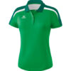 Ladies Liga 2.0 Polo-shirt Erima