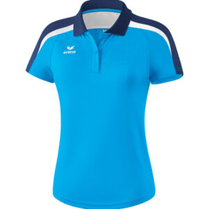 Ladies Liga 2.0 Polo-shirt Erima