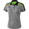 Ladies Liga 2.0 Polo-shirt Erima
