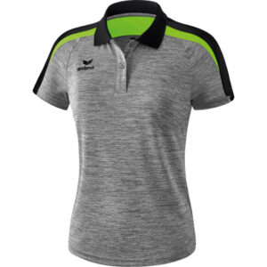 Ladies Liga 2.0 Polo-shirt Erima