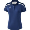 Ladies Liga 2.0 Polo-shirt Erima