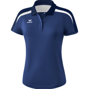 Ladies Liga 2.0 Polo-shirt Erima
